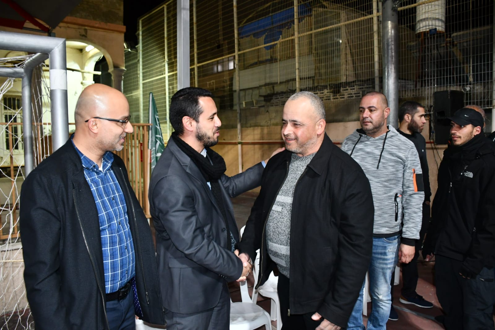 WhatsApp Image 2020-02-05 at 8.30.17 PM (2).jpeg.jpeg